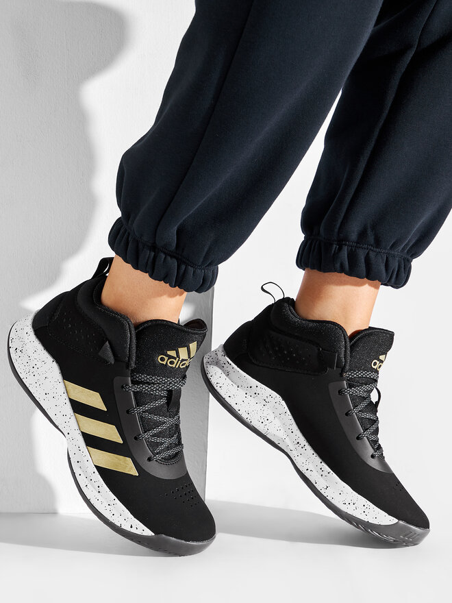 Adidas cross schuhe discount