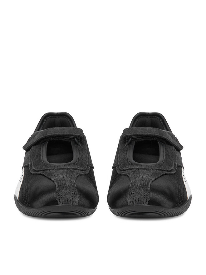 Reebok Ballerinas Reebok EOSS-ULTRA LO MARY JANE 100261002 Schwarz
