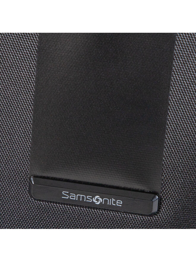 Samsonite Rucksack Samsonite Cityscape Evo 134922-1041-1CNU Schwarz
