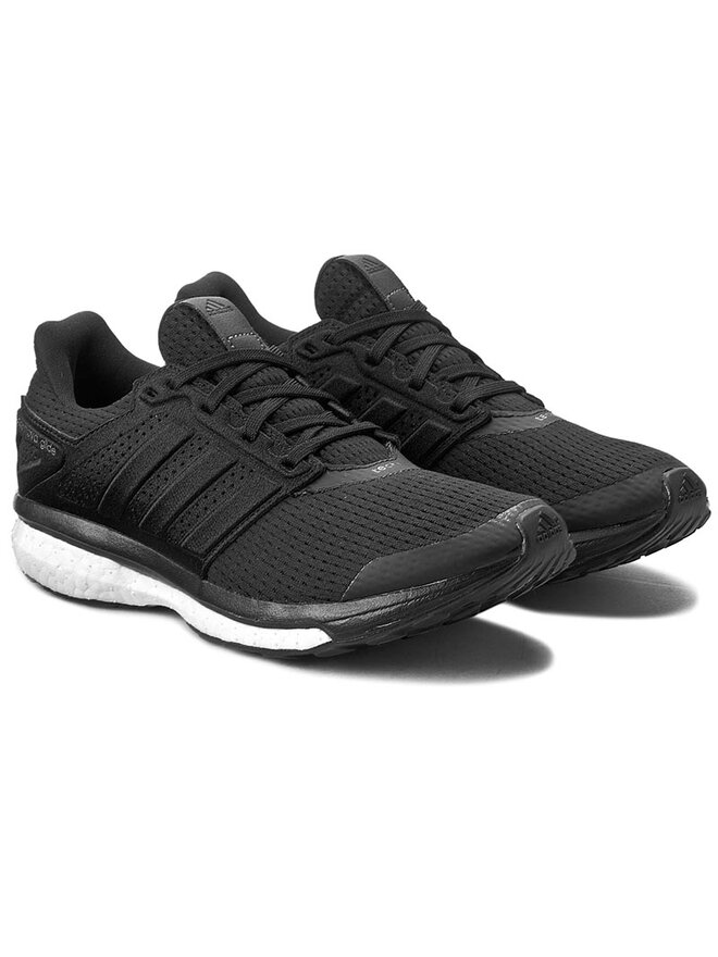 Zapatillas supernova glide 8 discount