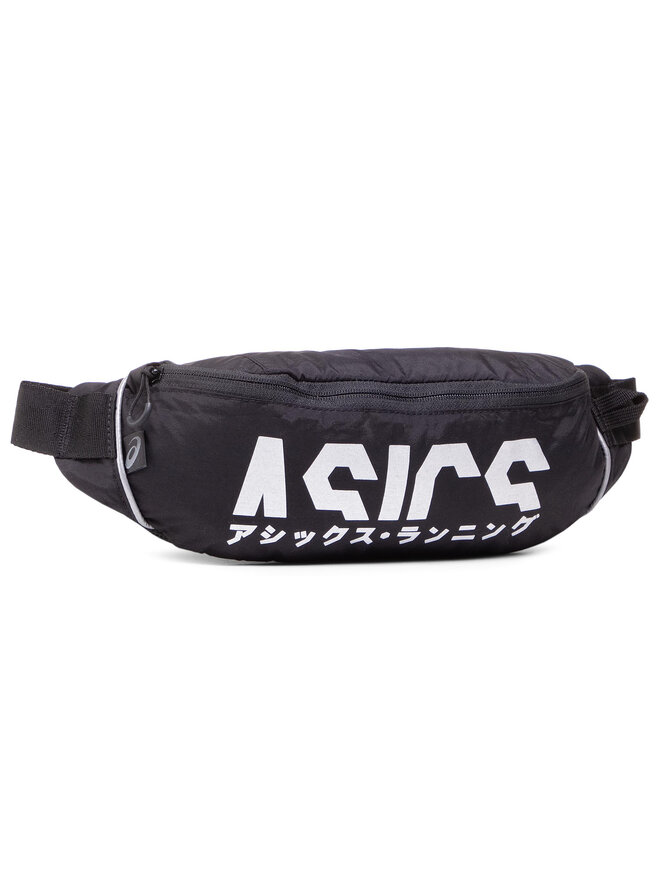 Banane asics store