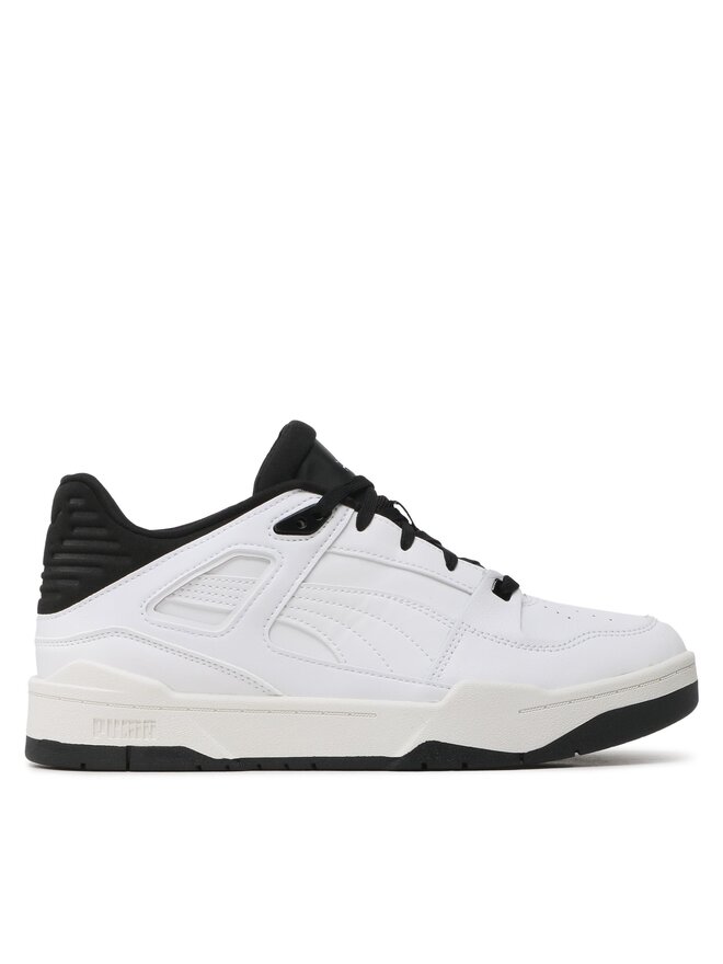 Puma Snīkeri Puma Slipstream Wns 386270 10 Balts