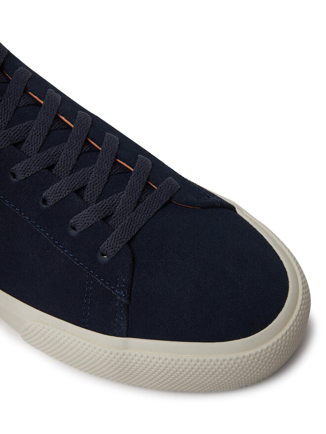 BOSS Sneakers BOSS Aiden 50536521 Dunkelblau