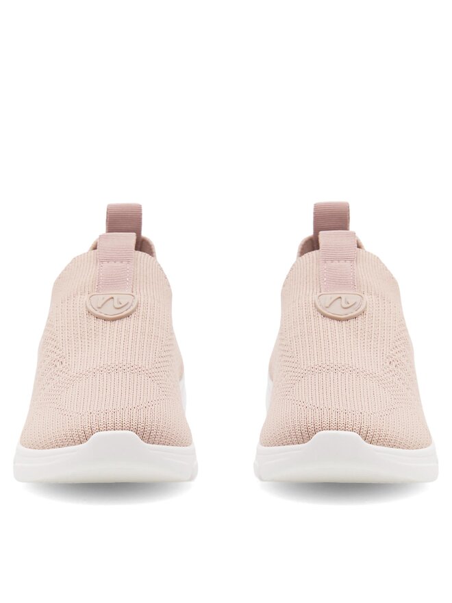 Nelli Blu Sneakers Nelli Blu CSS20521-02 Roz