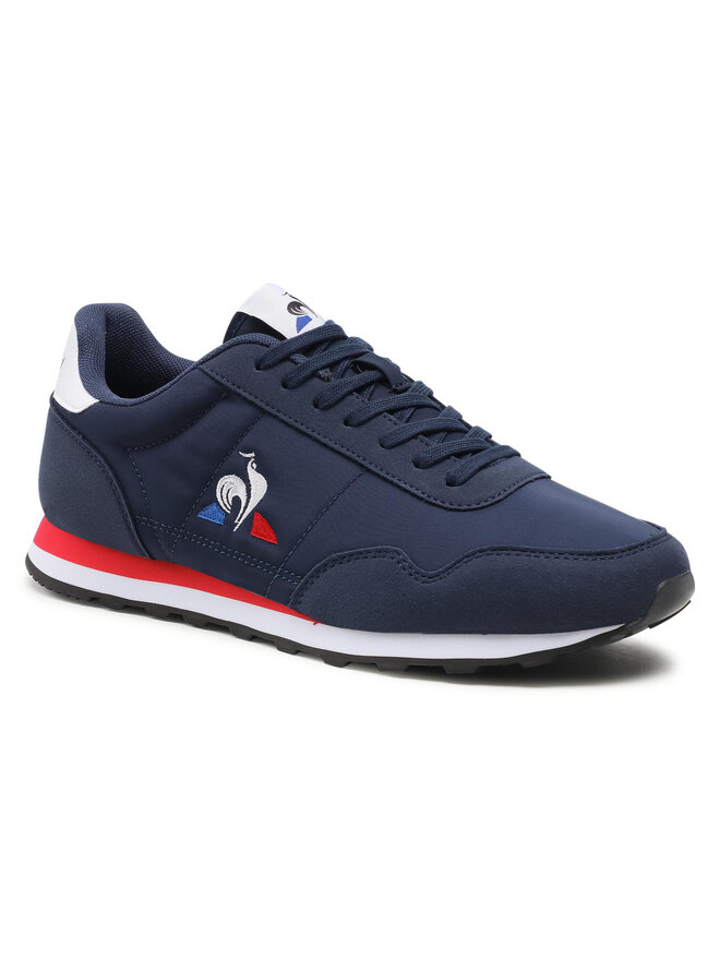 le coq sportif outlet italia