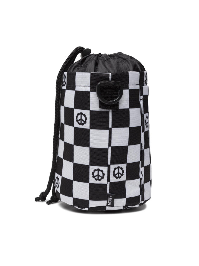 Vans Borsellino Vans Hydro Crossbody VN0A5LHQY281 Nero