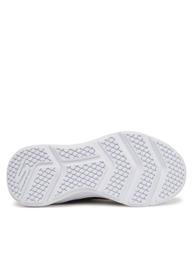 Skechers Superge Skechers Go Run Elevate-Sporty Spectacular 303932L/BLK Črna