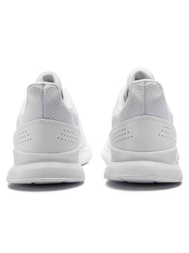 adidas Взуття для бігу adidas Runfalcon F36215 Білий
