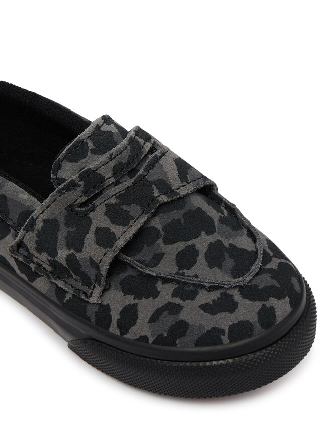 Vans Mokassins Vans Loafer 53 VN000Z5RBKA1 Grau