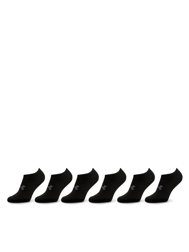 Under armour high heels top