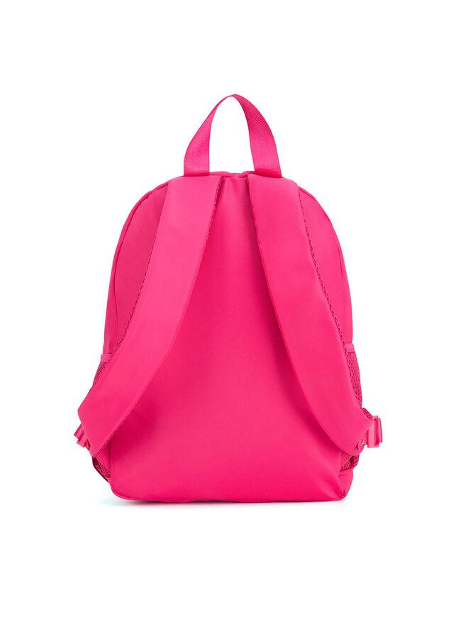 Reebok Rucksack Reebok RBK-047-CCC-05 Rosa