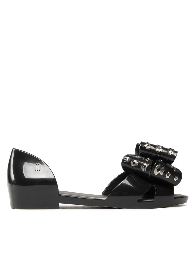 Melissa Sandalen Melissa Seduction VI Ad 33634 Schwarz