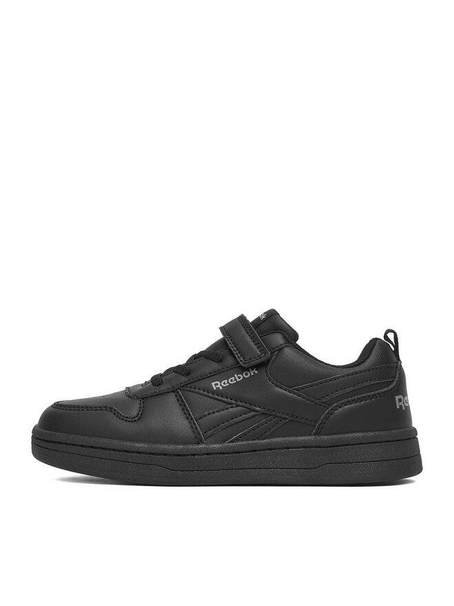 Reebok Снікерcи Reebok V9-25181-03(IV)CH Чорний