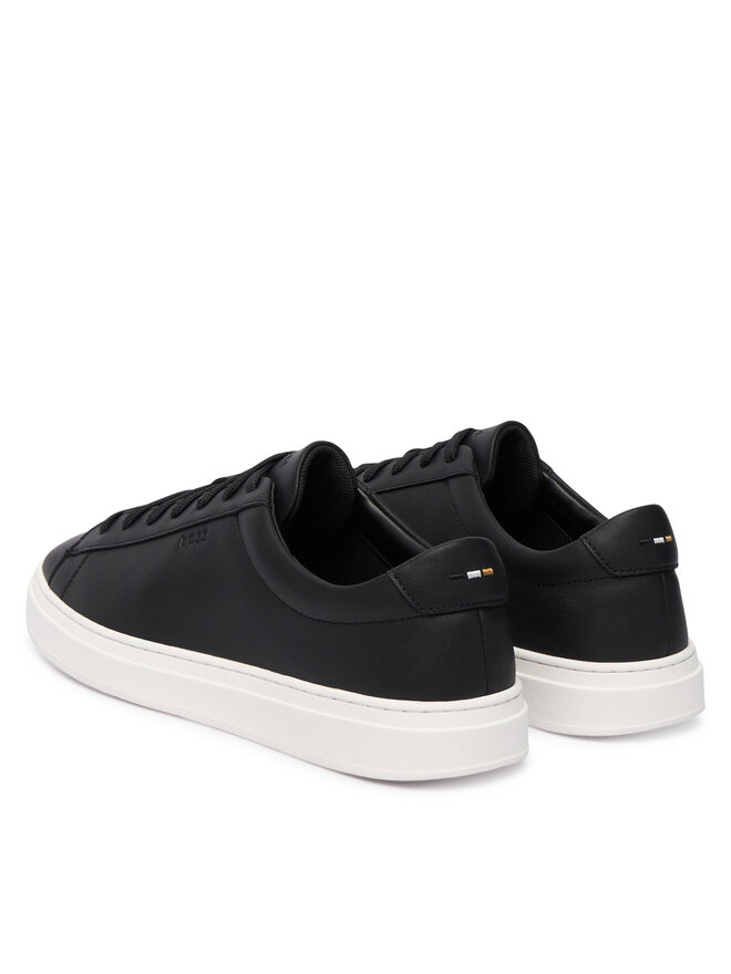 BOSS Sneakers BOSS Kieran 50552853 Schwarz