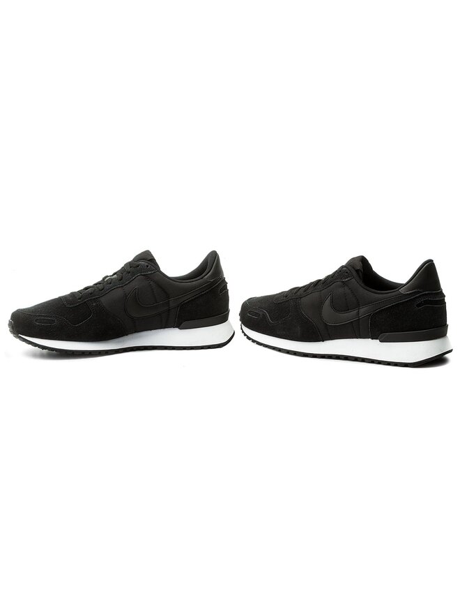 Nike Sneakers Nike Air Vrtx Ltr 918206 001 Schwarz