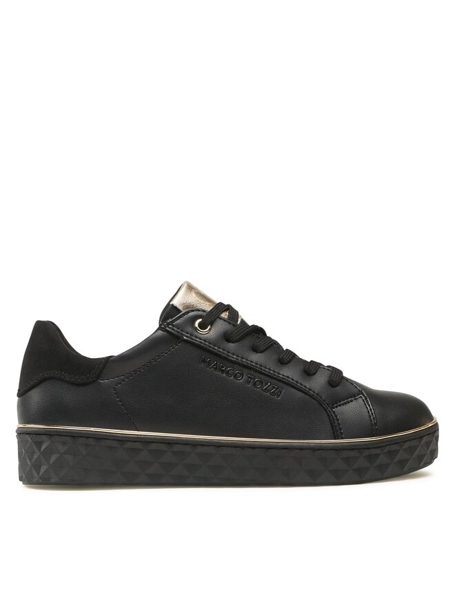 Marco tozzi scarpe hot sale