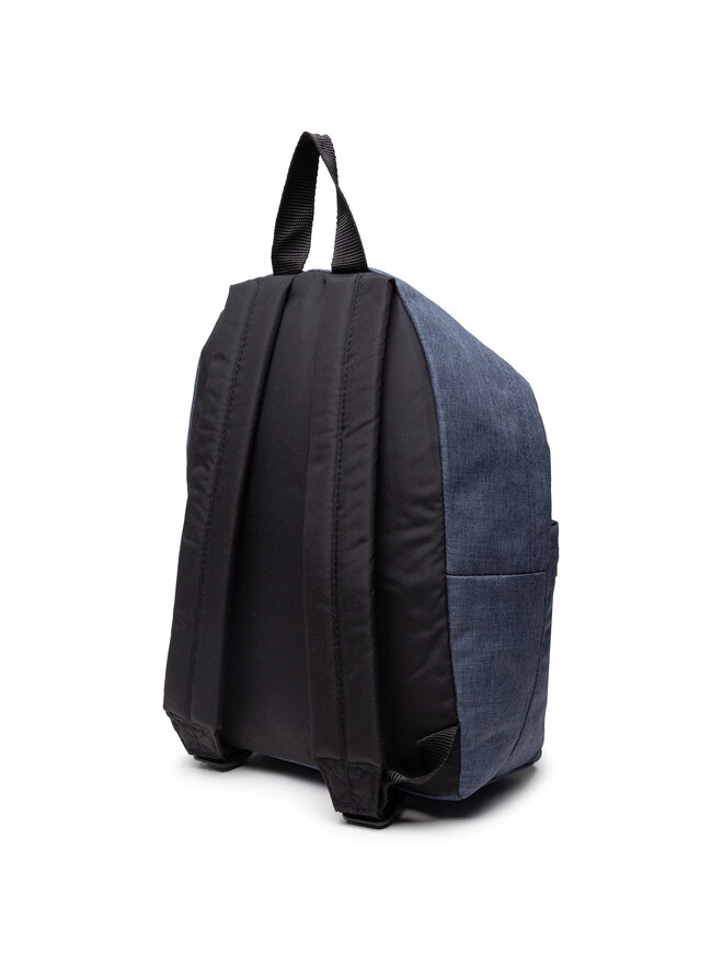 Eastpak Plecak Eastpak Orbit EK043 Niebieski
