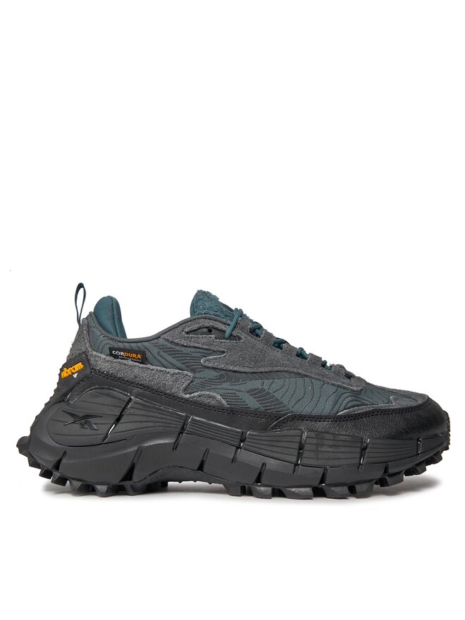 reebok zig kinetica 2.5 edge