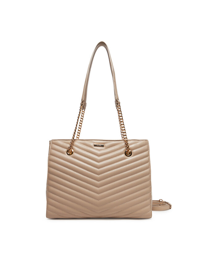 Aldo Bolso Aldo Calaberel 13931842 Beis