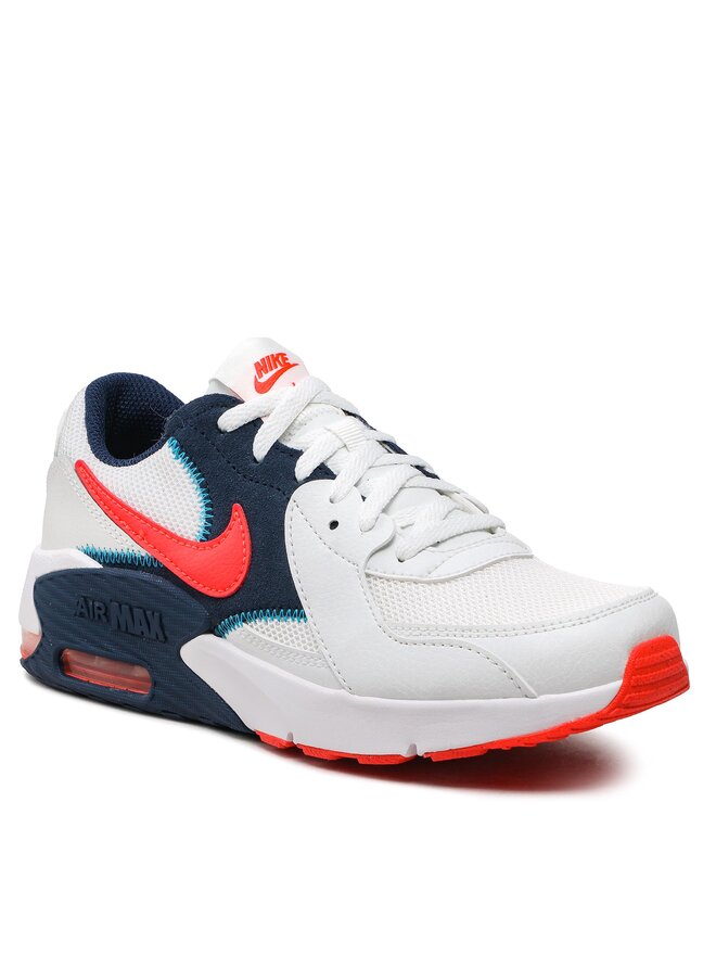 air max excee gs cd6894