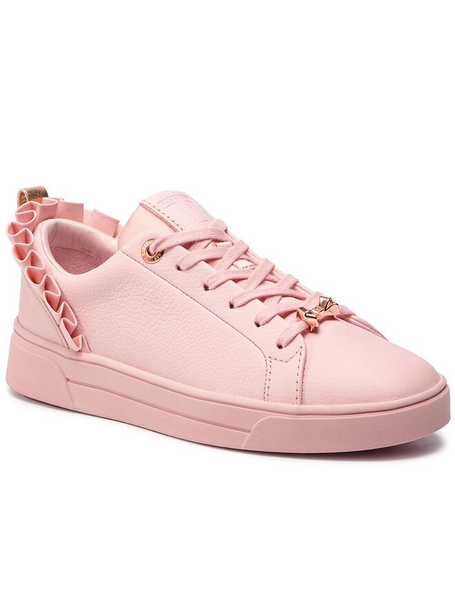 Astrina ted baker shop