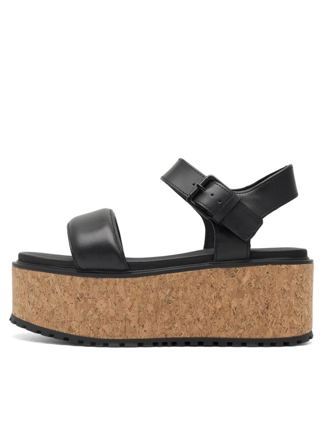 Lasocki Sandalen Lasocki WYL3440-3Z Schwarz