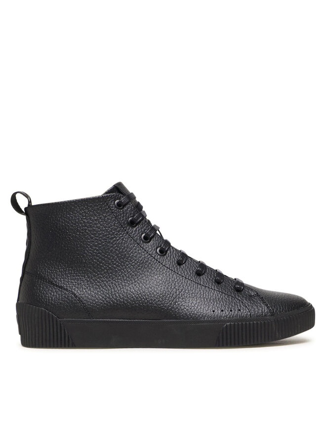 HUGO Sneakers Hugo Zero Hito 50459320 10228693 01 Rot