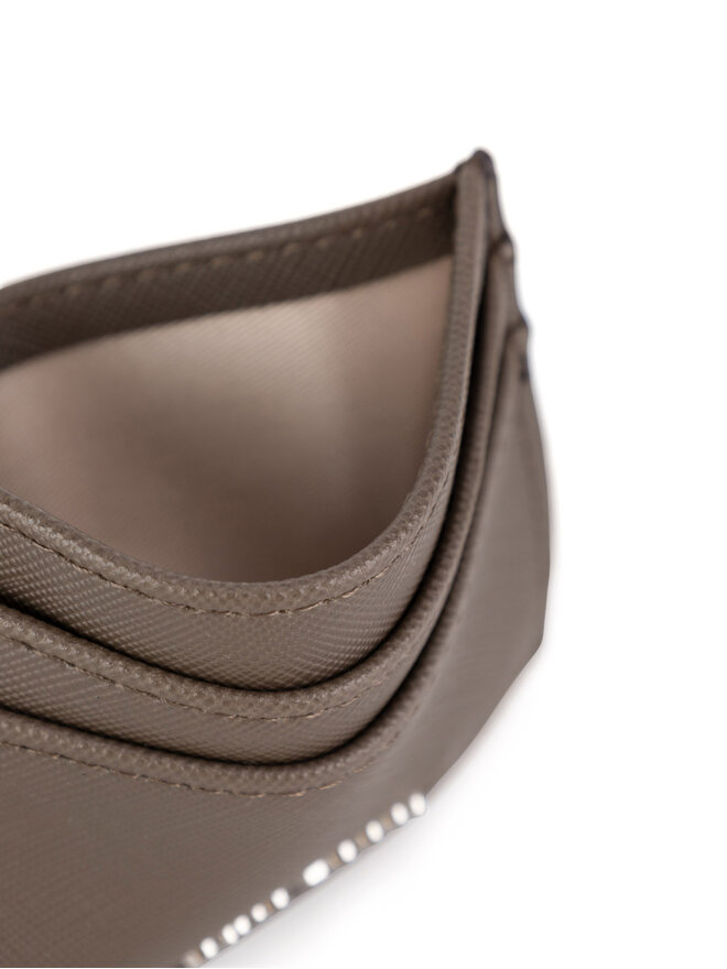 Gino Rossi Custodie per carte di credito Gino Rossi QYL0023 Beige