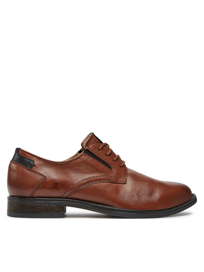 Caprice scarpe uomo sales
