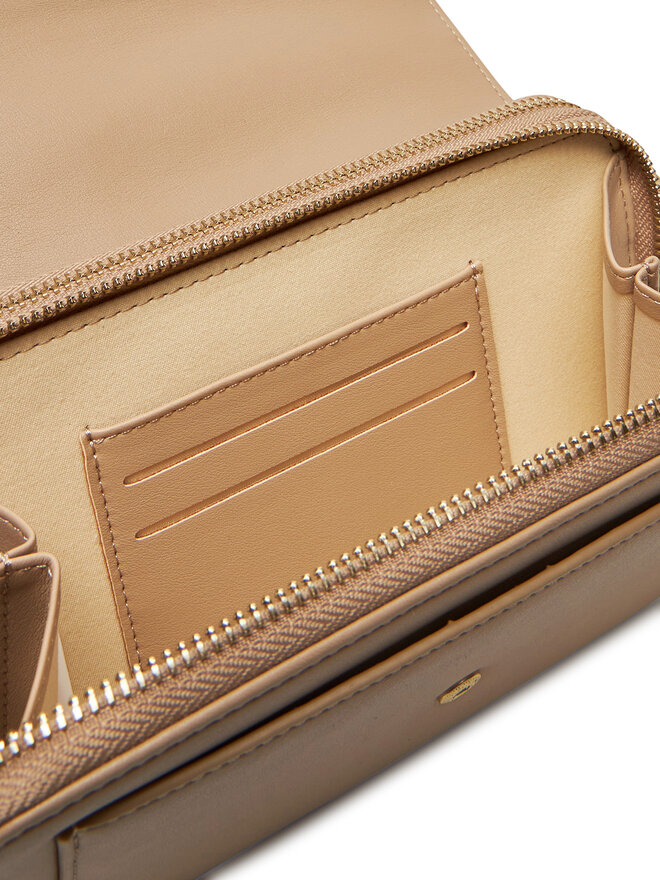 Ara Handtasche Ara 16-21803-14 Beige