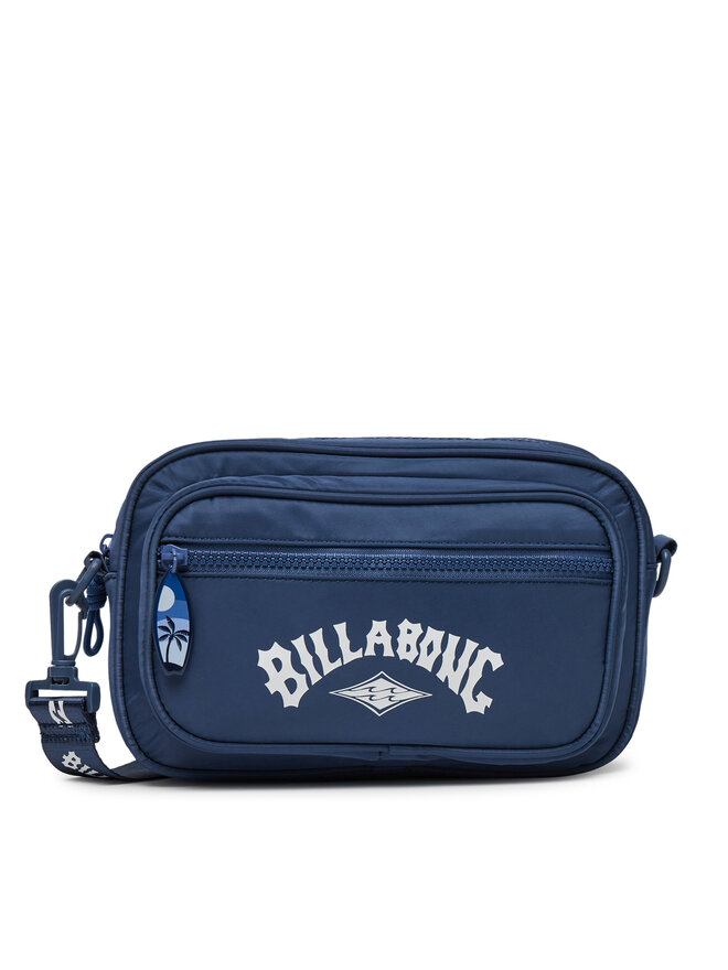 Billabong Geantă Billabong BLB-M-001-07 Bleumarin