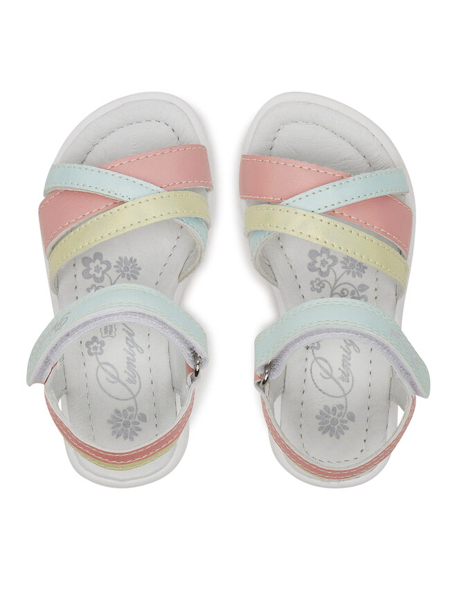 Primigi Sandalen Primigi 7917600 S Bunt