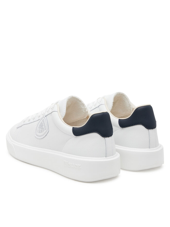 Blauer Superge Blauer S5BUCK01/LEA Bela