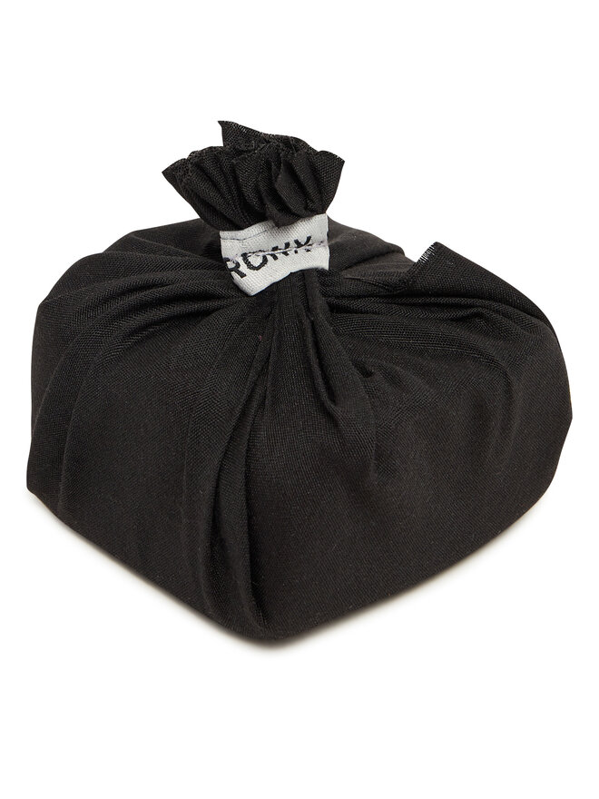 Bronx Botas altas Bronx New-Kole 14384-OC Marrón