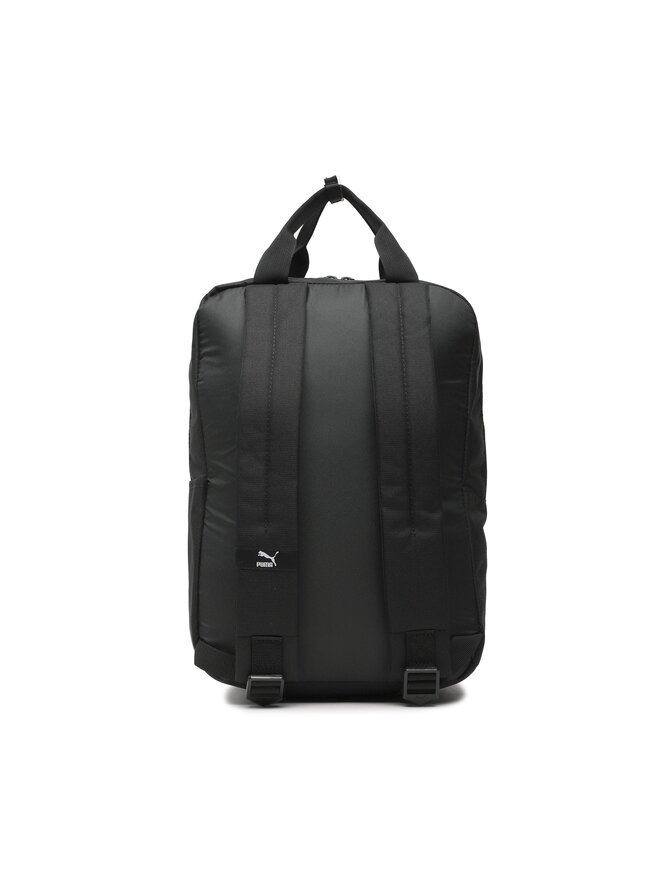 Puma Plecak Puma Classics Archive Tote Bp 079643 01 Czarny