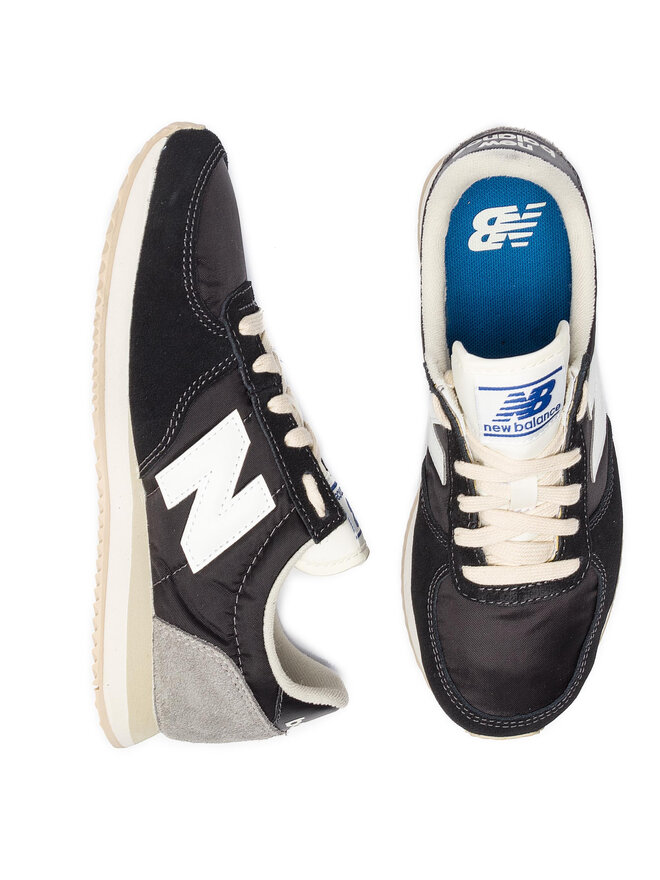 U220fe new arrivals