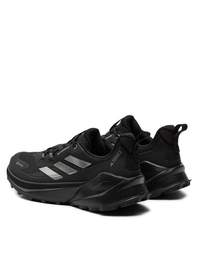 adidas Снікерcи adidas Terrex Trailmaker 2.0 GORE-TEX Hiking IE5144 Чорний