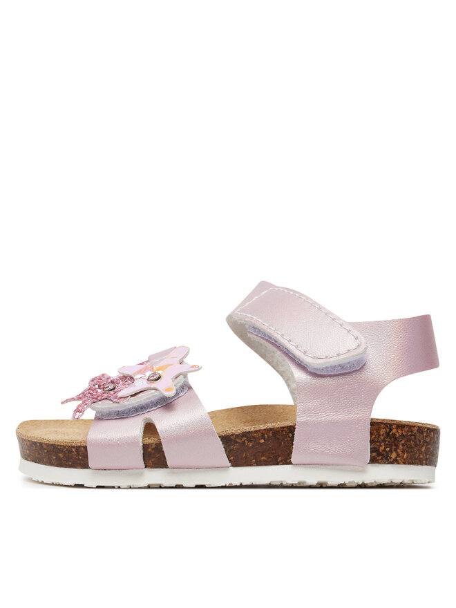 Primigi Sandalias Primigi 5932411 M Rosa