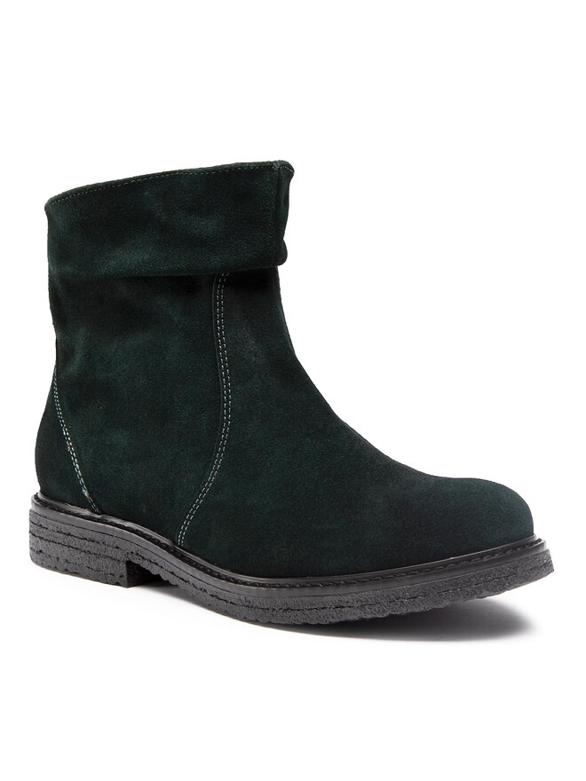 Baldaccini Stiefeletten Baldaccini 1518500 Grün