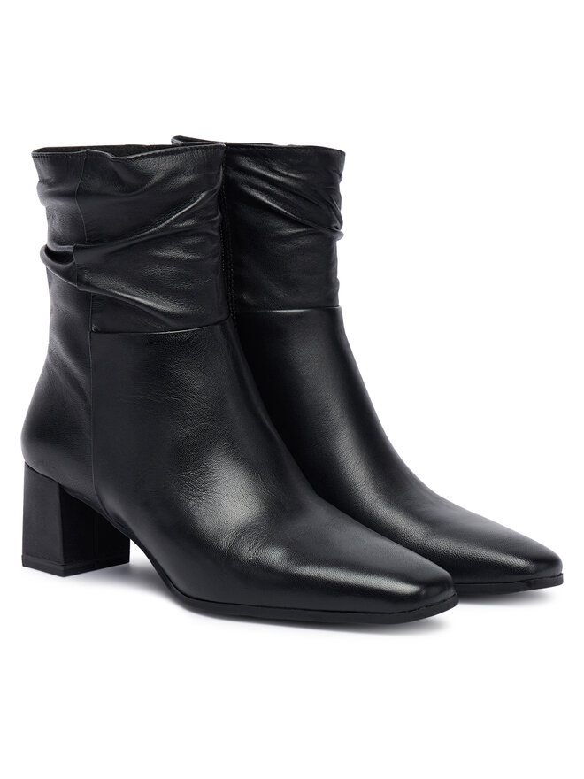 Caprice Stiefeletten Caprice 9-25309-45 Schwarz