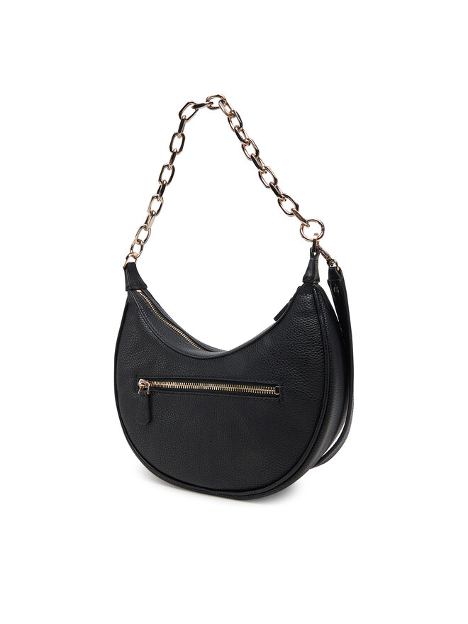 Guess Handtasche Guess HWBG96 42010 Schwarz