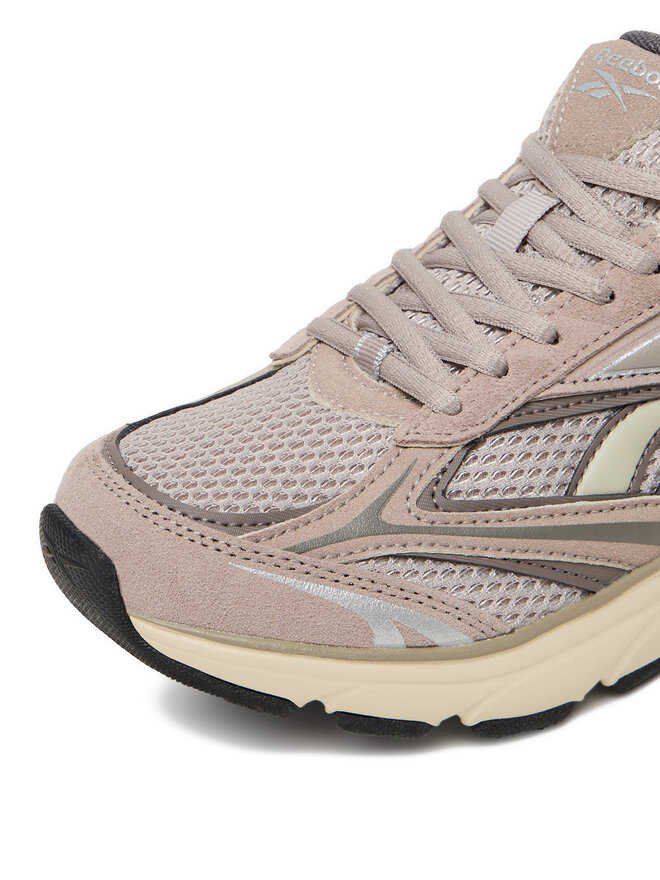 Reebok Sneakers Reebok CEO-BELWAVE AR30278W-SNV Beige