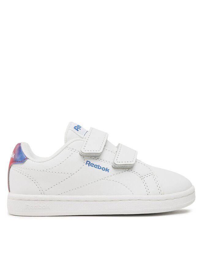 Reebok Sneakers Reebok Royal Complete CLN 2 HP4821 Weiß