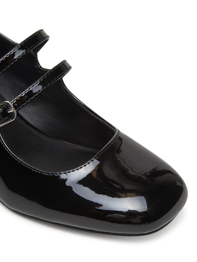 Call It Spring Zapatos hasta el tobillo Call It Spring Ruubyy 13958757 Negro