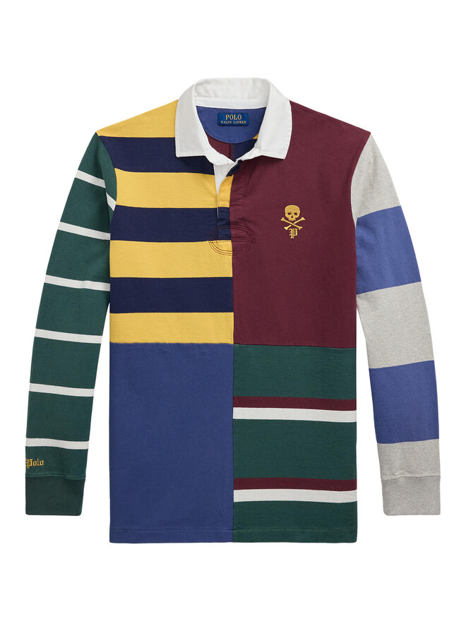 Polo Ralph Lauren Polo Ralph Lauren Polo 710971831001 De color Classic Fit