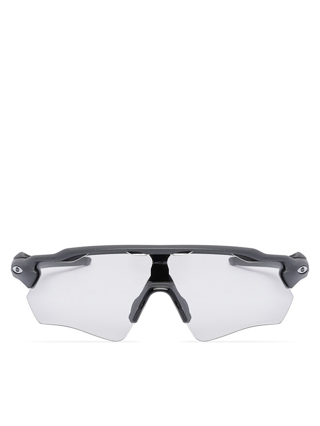 Oakley Сонцезахисні окуляри Oakley Radar EV Path 0OO9208 92081338 Чорний