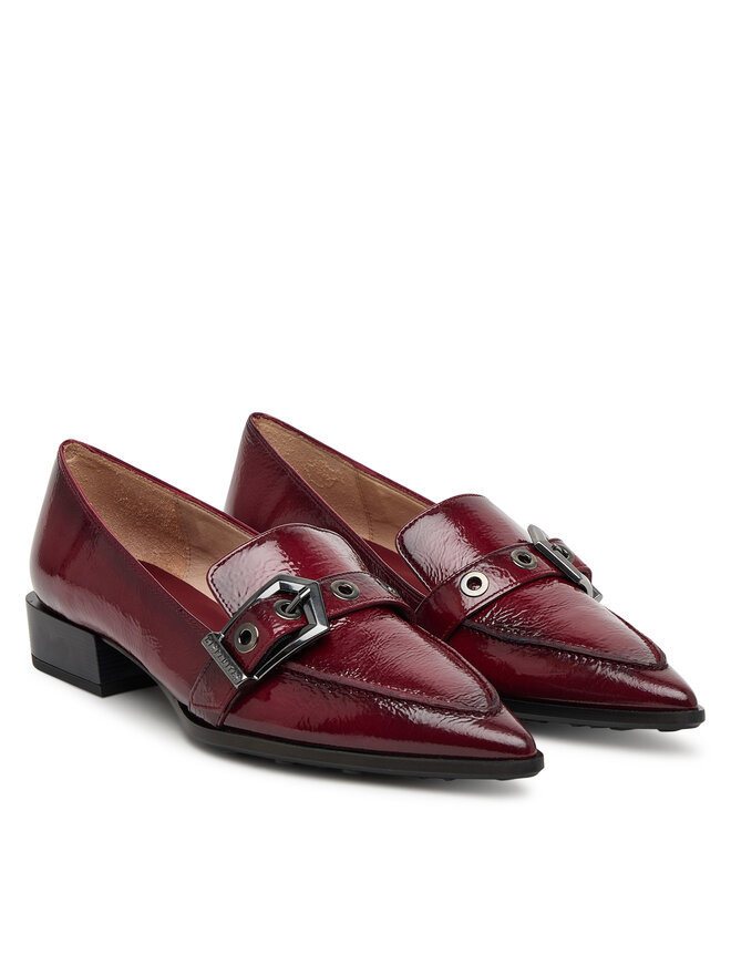 Hispanitas Zapatos hasta el tobillo Hispanitas HI254262 Violeta