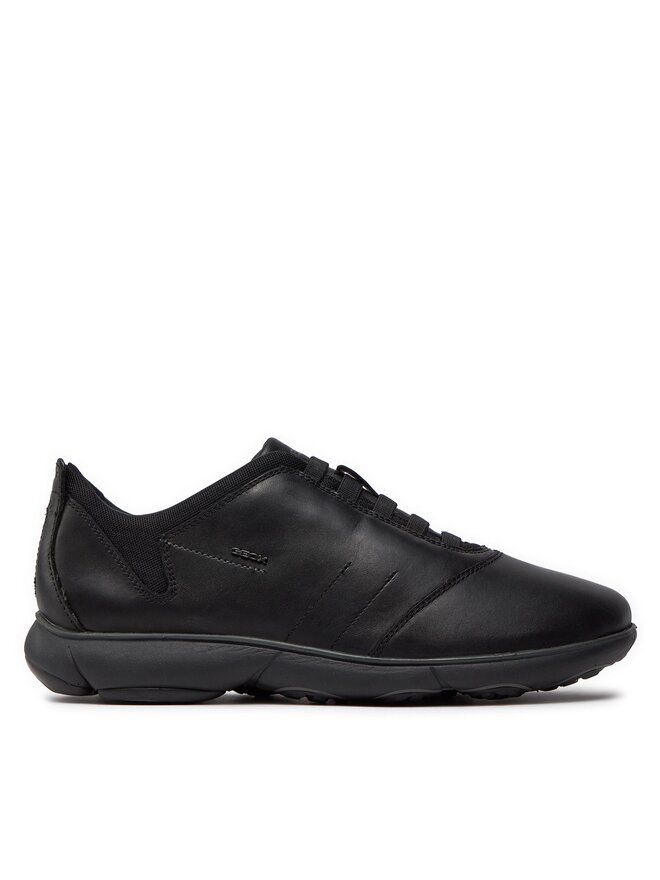 Geox nebula meskie clearance