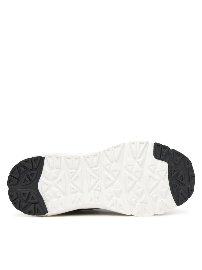 Mayoral Botines planos Mayoral 46605 Negro