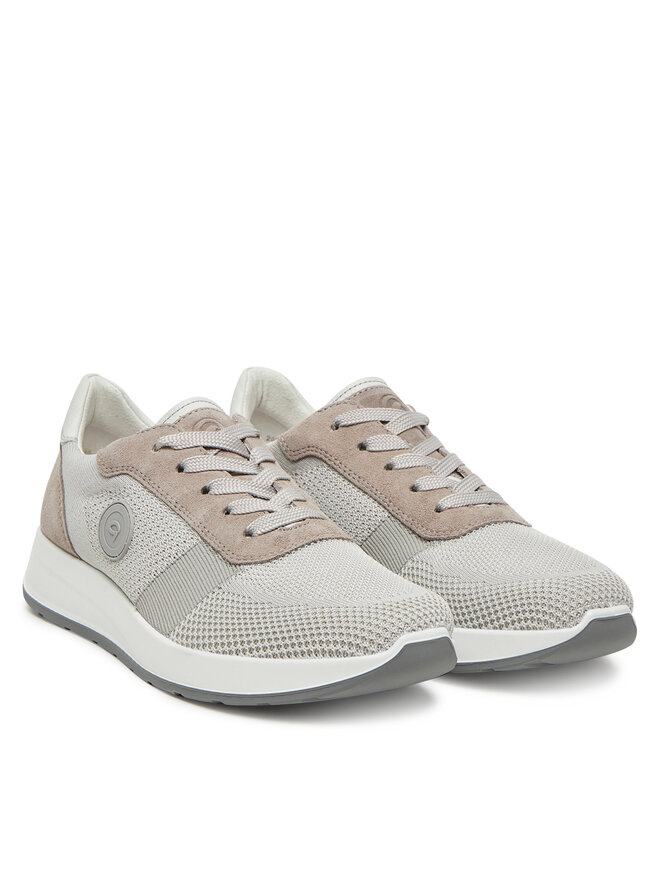 Ara Sneakers Ara Matteo 11-28603-34 Gri